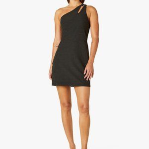 Beyond Yoga Spacedye Lost Your Mind Dress